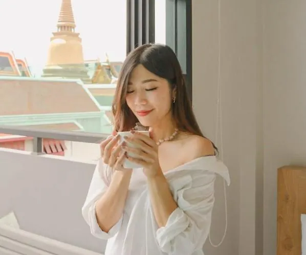 Ostello Yakthai Poshtel *