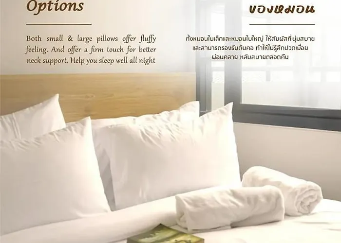 Yakthai Poshtel Vandrerhjem *