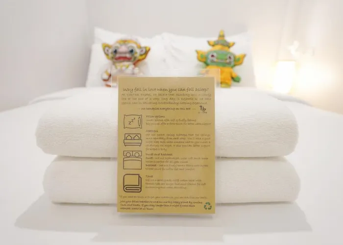 Yakthai Poshtel