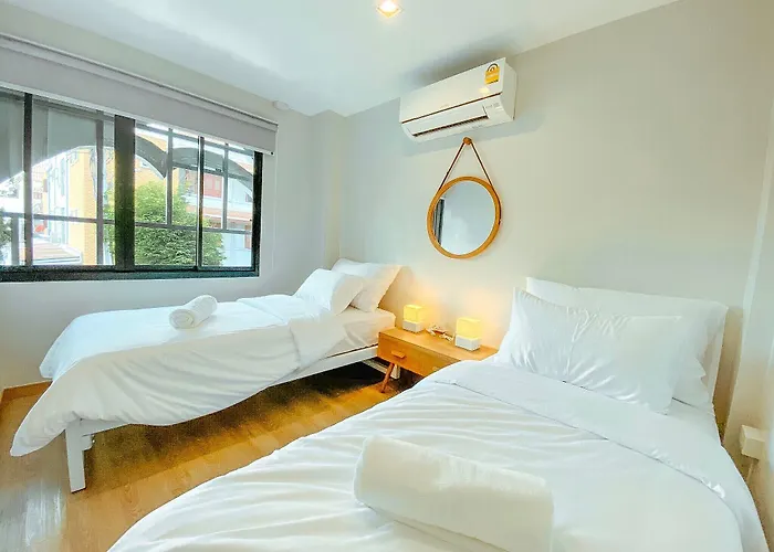 Ostello Yakthai Poshtel