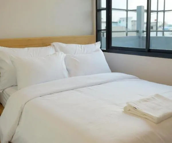 Yakthai Poshtel *