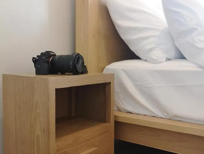 Yakthai Poshtel * Bangkok