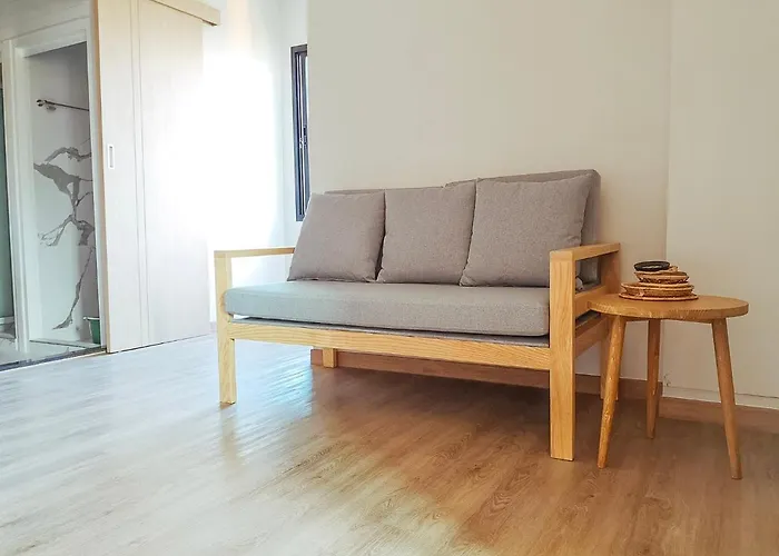 Vandrerhjem Yakthai Poshtel Bangkok
